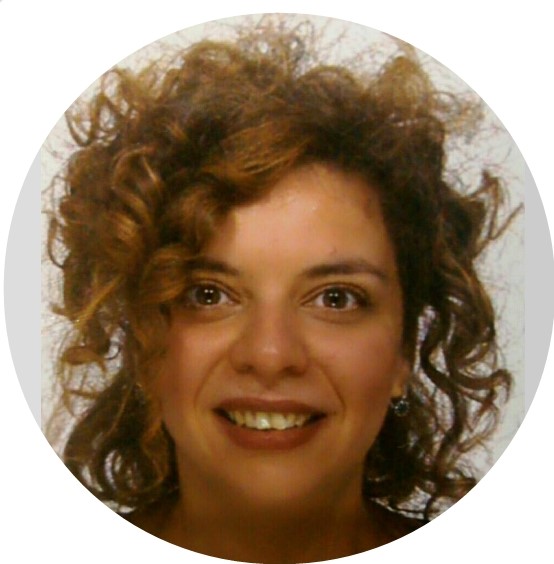 Dott.ssa Angela Pia Giampalmo psicologa Torino